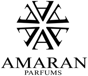 Amaran