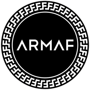 Armaf