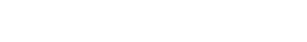 Carolina Herrera