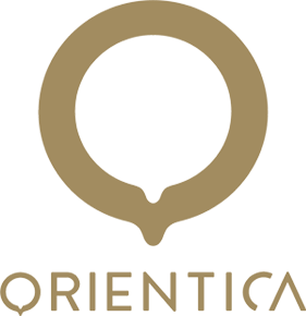 Orientica