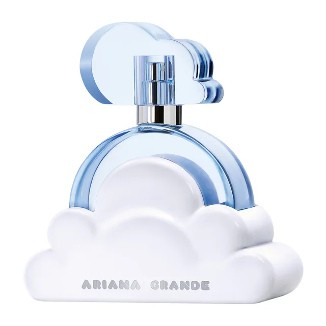 Ariana Grande Cloud EDP 100 ml