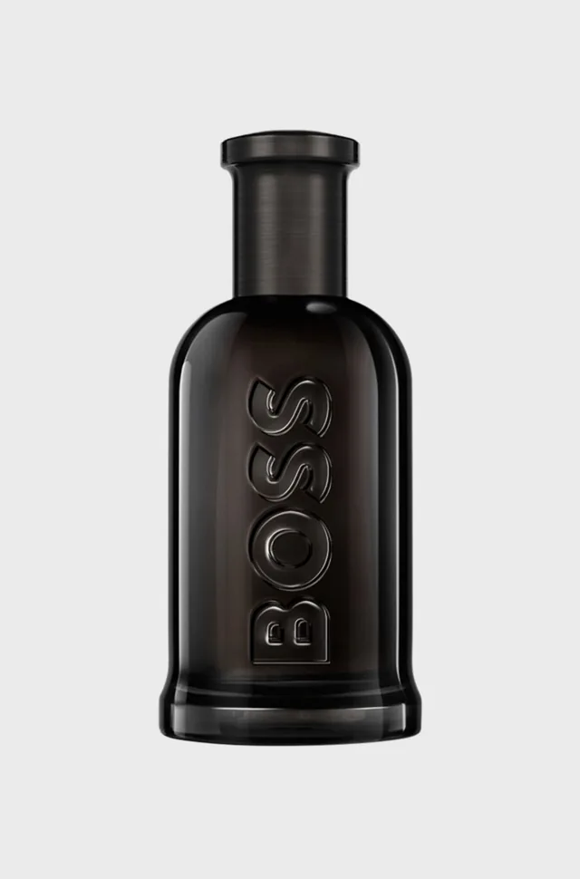 Boss Bottled Parfum 100 ml