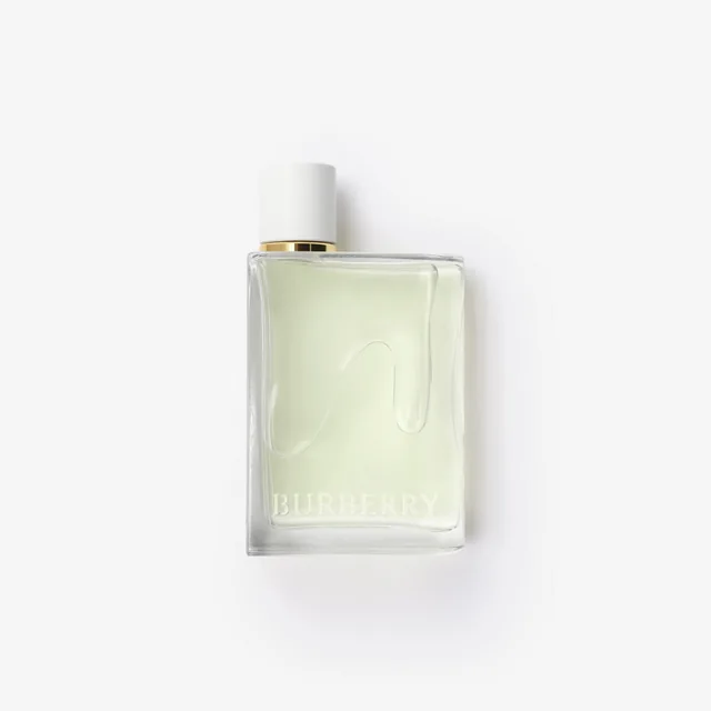 Burberry Her EDT 100 ml