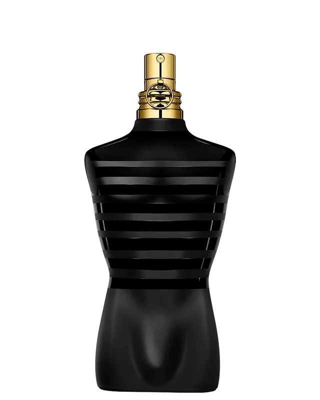 Jean Paul Gaultier Le Male Le Parfum EDP Intense 125 ml
