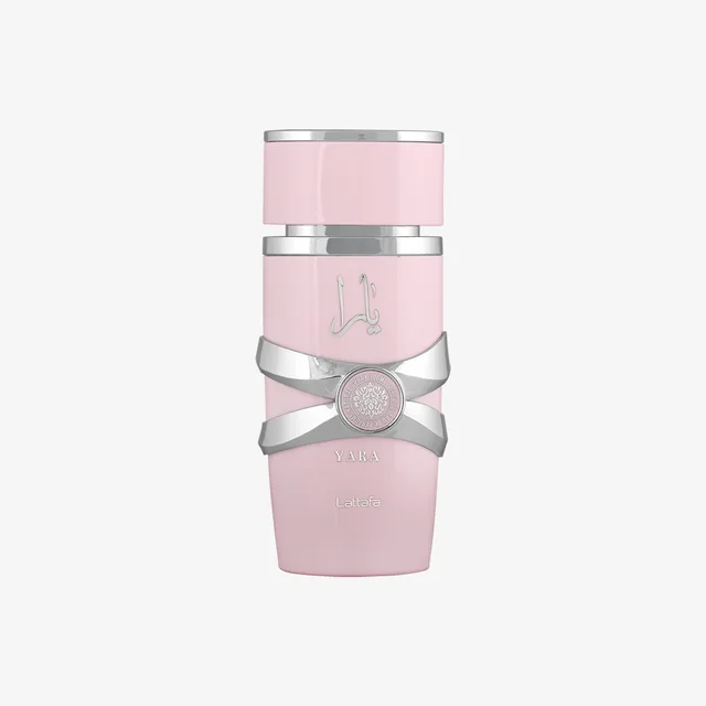 Lattafa Yara EDP 100 ml