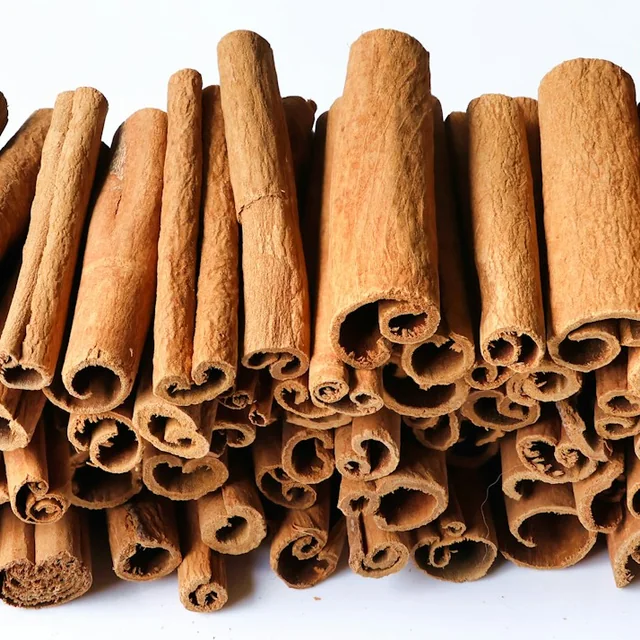 Canela