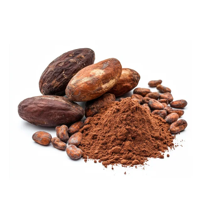 Cacao