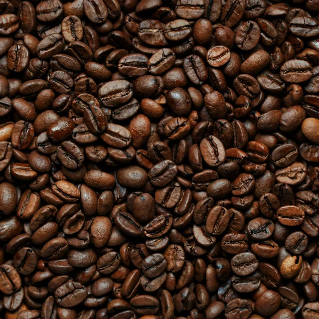 Café