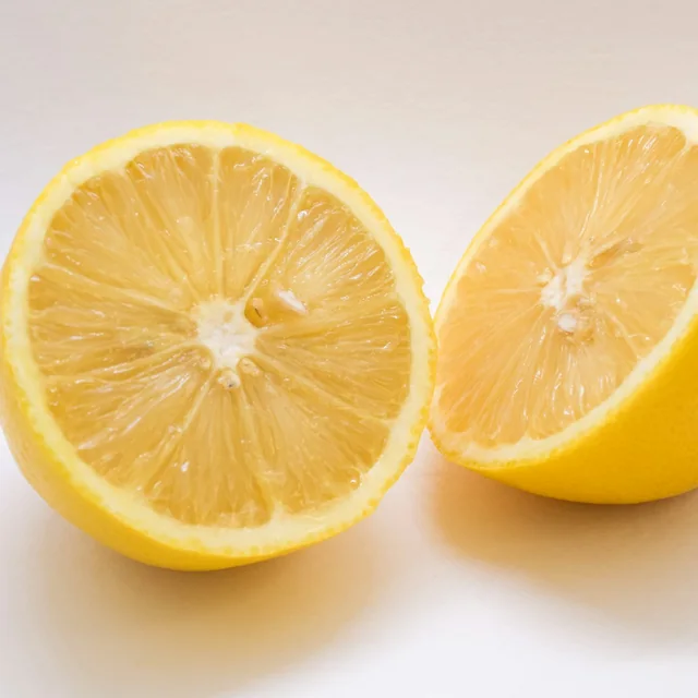 Limón
