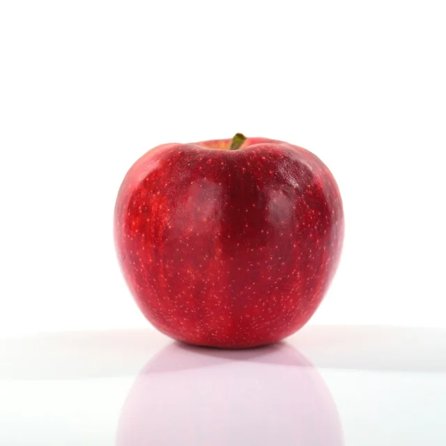 Manzana