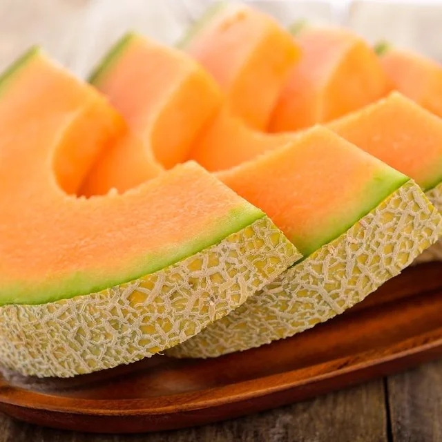Melón