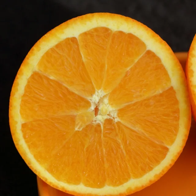 Naranja