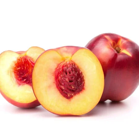 Nectarina