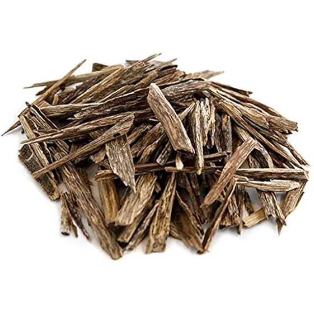 Oud