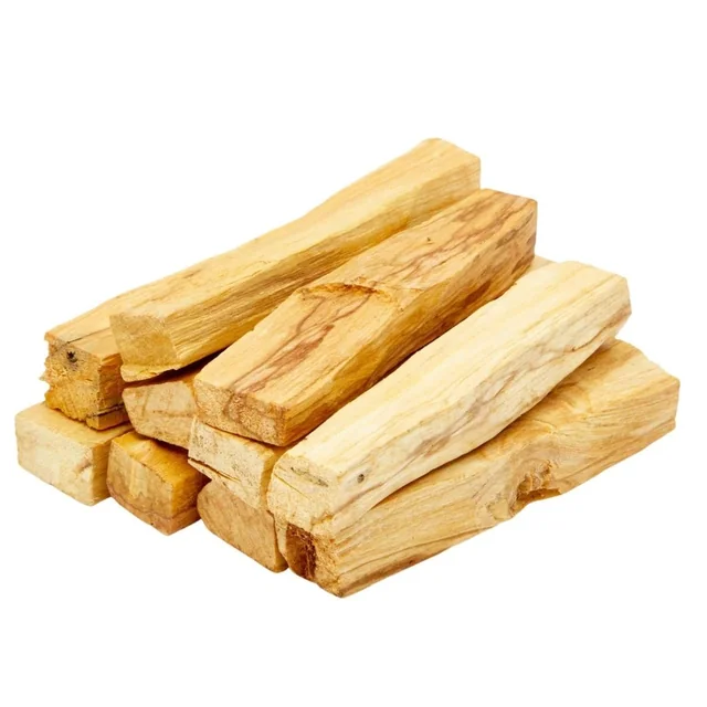 Palo santo