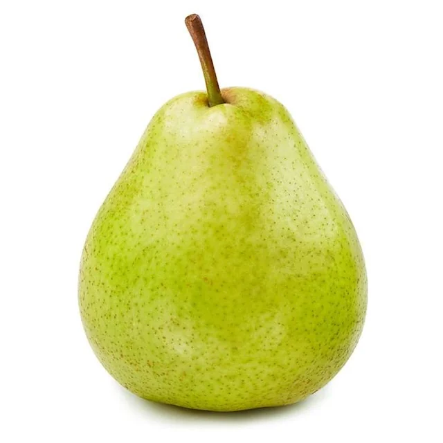 Pera