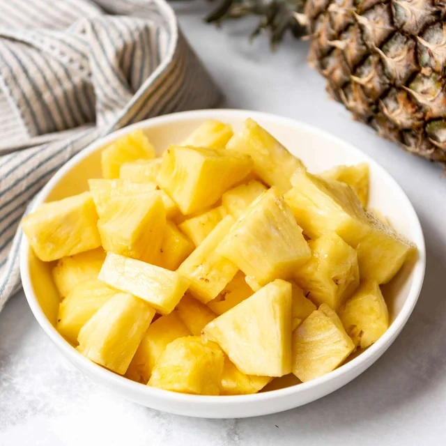 Piña