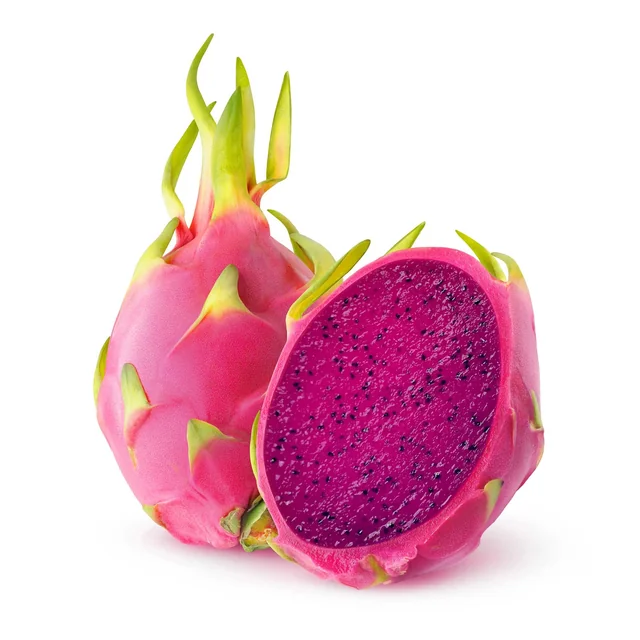 Pitahaya