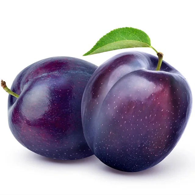 Ciruela