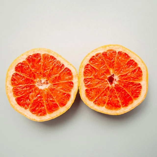 Pomelo