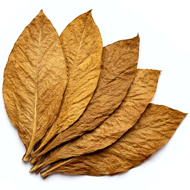 Tabaco