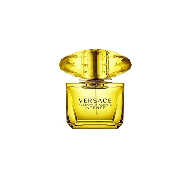 Versace Yellow Diamond Intense EDP 90 ml